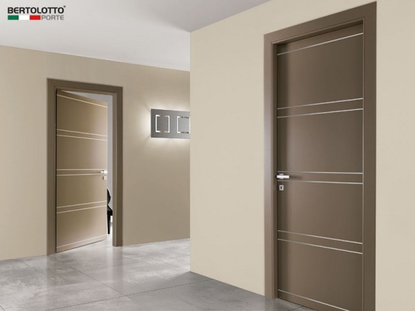 fashion-clall8-tortora