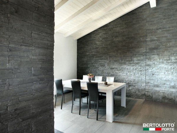 walldoor